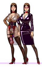  Office lady.jpg