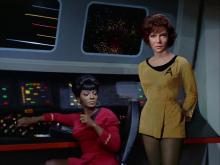  Uhura.jpg thumbnail