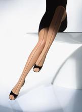  Wolford_Front_Seam_Paloma.jpg