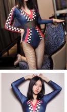  leotard-03_shiny_pantyhose_fishnets_high-heels.jpg