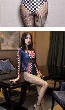  leotard-06_shiny_pantyhose_fishnets_high-heels.jpg