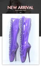  ballet-boots-34_transparent.jpg