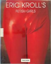  eric_kroll_red_latex_tights.jpg