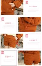  parka_shorts-20.jpg