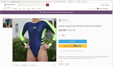  adidas_leotard_42K.png