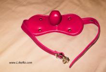  self-bondage_session_102-IMG_2338.jpg