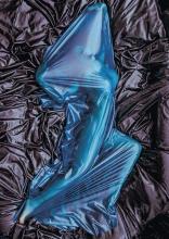  transparent_latex_288_blue_sack.jpg thumbnail