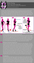  how_to_walk_in_heels-01.png thumbnail