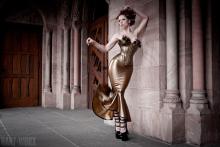  ophelia-overdose-08-latex_dress.jpg thumbnail