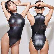  leohex_04_shiny_leotard.jpg