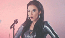 Filename: florida_chanturia-02_uno.gif Size: 4.72 MB Uploaded: 23 Mar 2020, 19:48 Views: 146x florida_chanturia-02_uno.gif