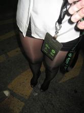  candid_pantyhose_1307_black_moir.jpg