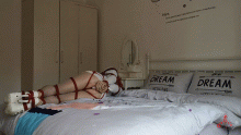  guisi_selfbondage-05.gif