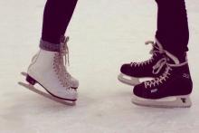  tip_toes-08_skates.jpg thumbnail