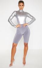  silvermetallicbodysuit-1421.jpg