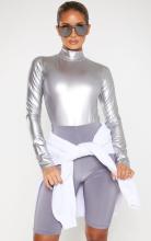  silvermetallicbodysuit-0912.jpg