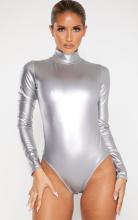  silvermetallicbodysuit-9011.jpg