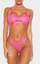  pink_panties_bra-02.jpg thumbnail