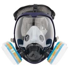  Trudsafe 6800 mask_sm.jpg thumbnail