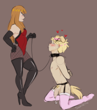  bdsmlr-25412-8Pl1AUOS4C.png thumbnail