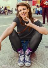 tumblr_6bc796d9d15677020b7cb3fe9780f1ce_cd43b9ff_640.jpg thumbnail