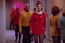  Star-Trek-DS9-Trials-and-Tribble-ations.jpg thumbnail