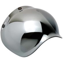  helmet2.jpg