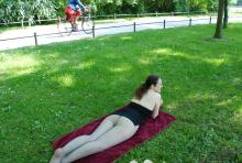  H_3552.jpg