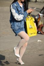  H_3662.jpg