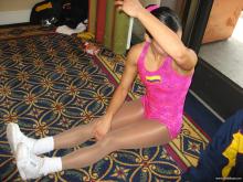  H_3674.jpg