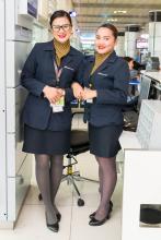  H_3588.jpg