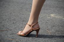  H_3749.jpg