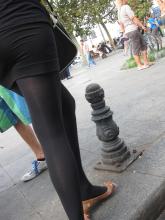  H_3739.jpg