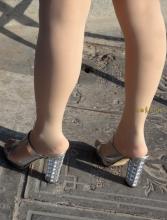  H_3726.jpg