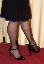  H_3775.jpg