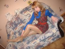  H_3825.jpg