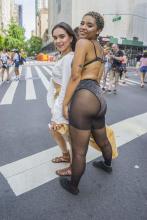  H_3923.jpg