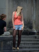  H_3951.jpg