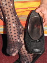  H_3895.jpg