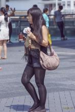  H_3944.jpg