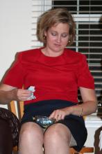  H_3829.jpg