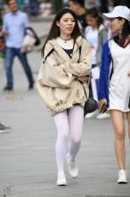  H_3966.jpg