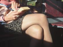  H_4187.jpg