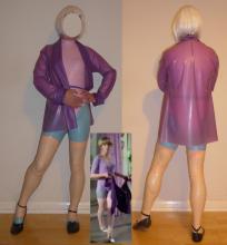  Purdey_Rubberised_2.JPG