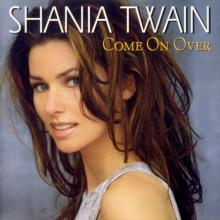  shania-twain-wallpaper-8.jpg