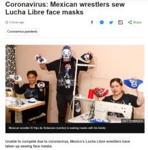  Lucha Libre.jpg