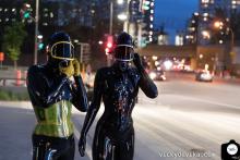  candid_latex-102.jpg thumbnail