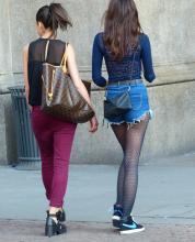  candid_pantyhose_1317_with_shorts.jpg thumbnail