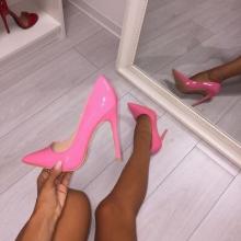  pink-114_high-heels.jpg