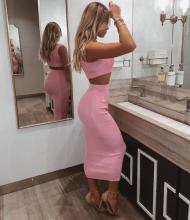  pink-113_skirt.jpg
